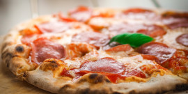 7 Fakten über italienisches Essen